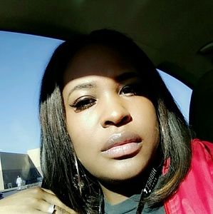 Meet your Posher, Patrice